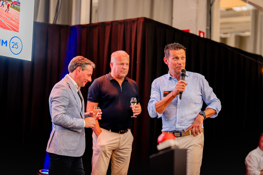 Donderdag_NEBIM_Gent-08375