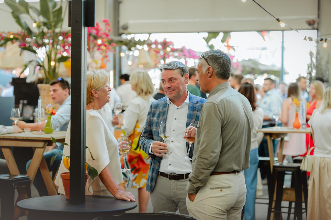 Vrijdag_NEBIM_Gent-08681