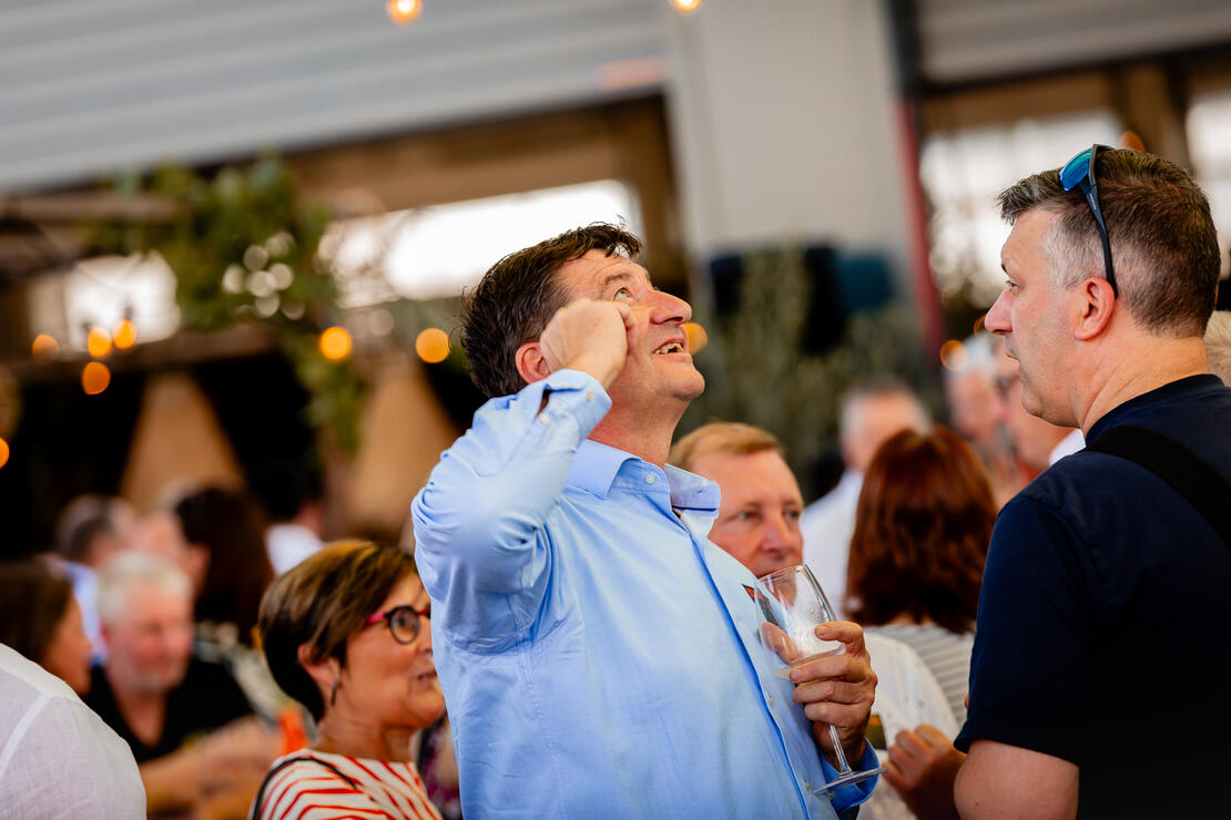 Vrijdag_NEBIM_Gent-3374