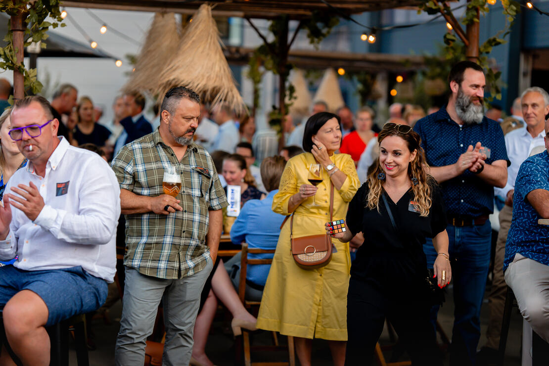 Vrijdag_NEBIM_Gent-09018