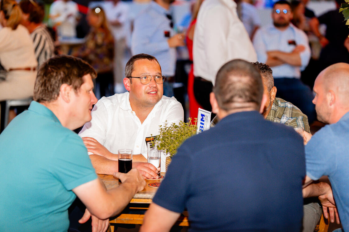 Vrijdag_NEBIM_Gent-09102