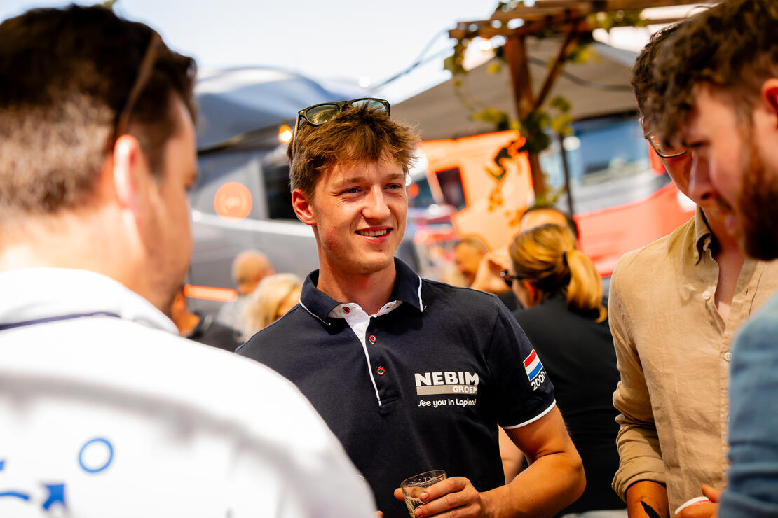zaterdag_NEBIM_Gent-09432