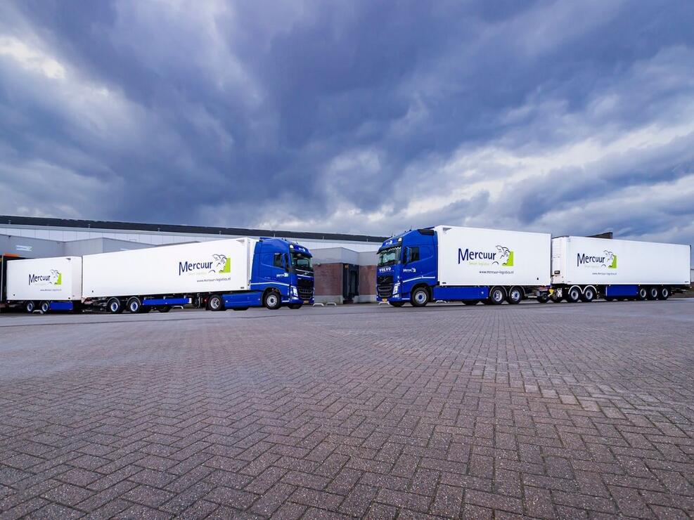 lzv-volvo-lng-mercuur-smart-logistics-001.jpg