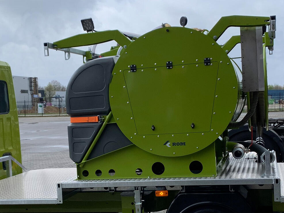 renault-trucks-master-rom-installatie-detail-1200.jpg