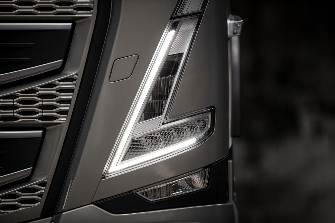Nebim-Volvo-FH-07072021-0002