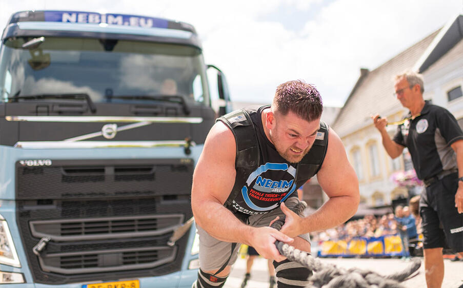 20190707-sterkstemanvannl-3.jpg