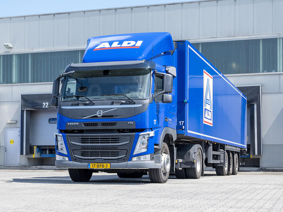 nebim-fm-aldi-1200.jpg
