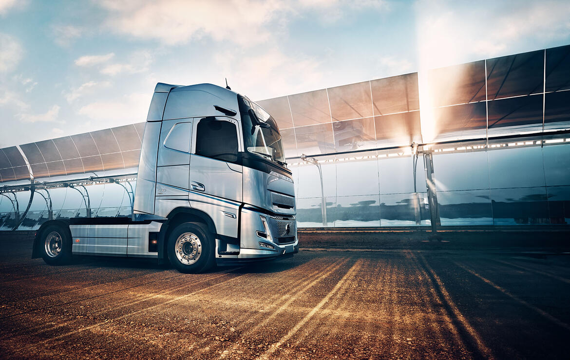 Nebim_Volvo_FH_Aero_07