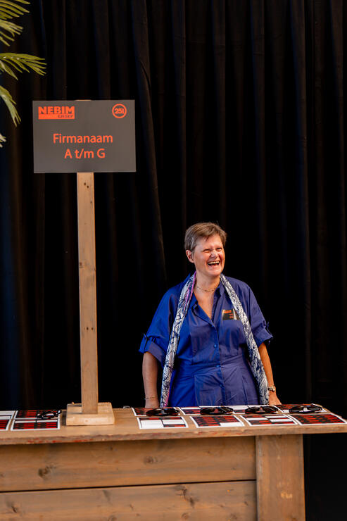 Donderdag_NEBIM_Gent-08159