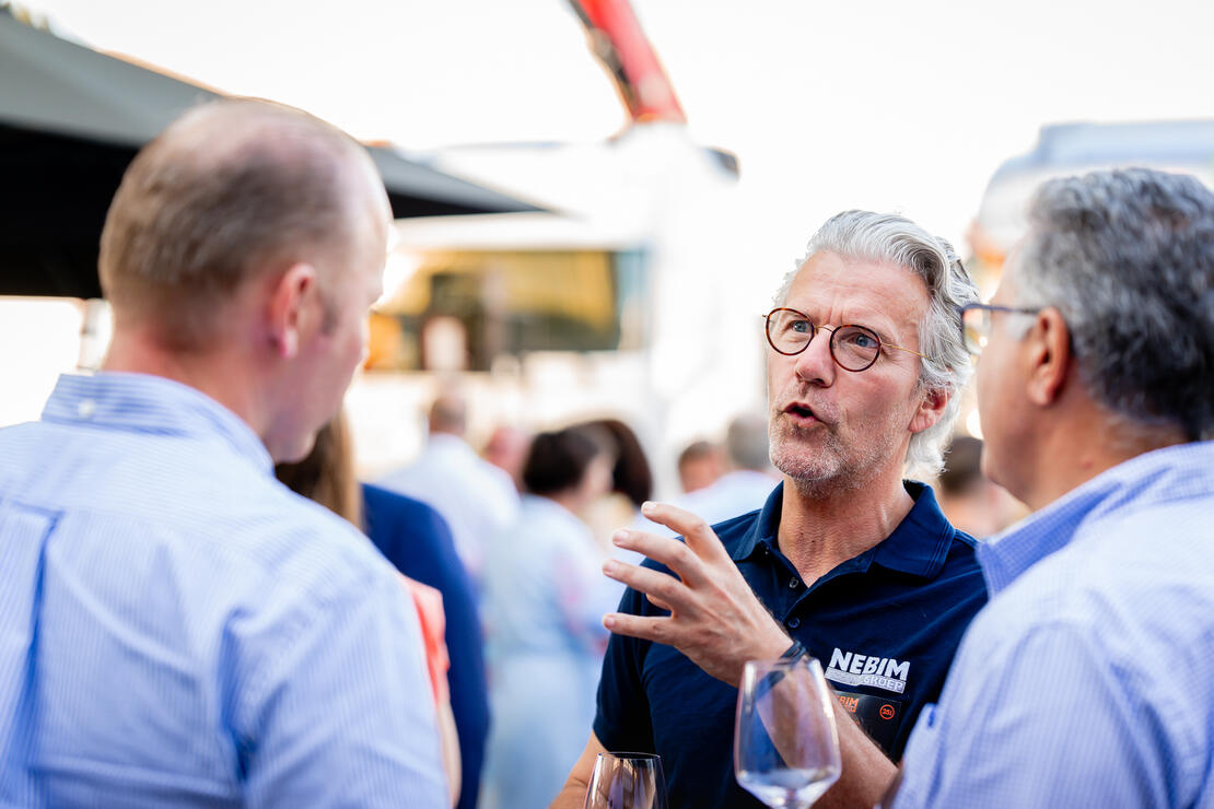 Donderdag_NEBIM_Gent-08257