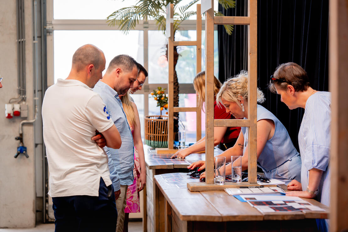 Vrijdag_NEBIM_Gent-08581