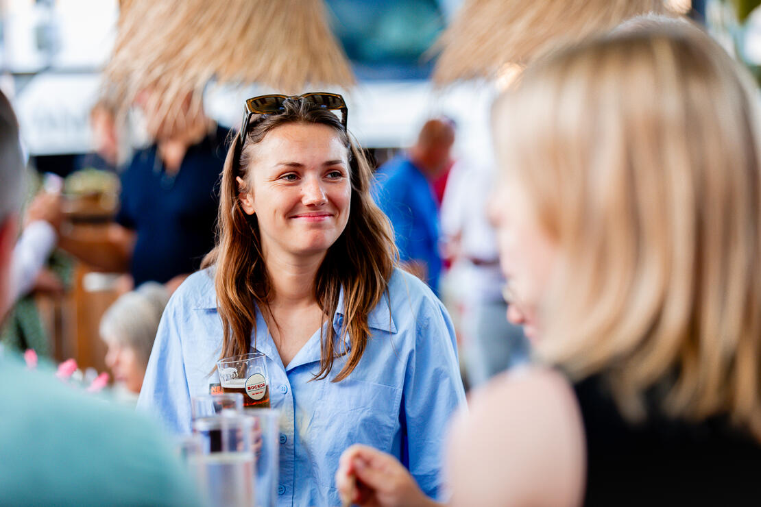 Vrijdag_NEBIM_Gent-3337