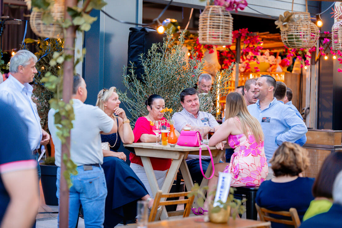 Vrijdag_NEBIM_Gent-09057