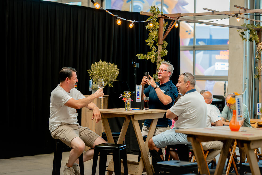 zaterdag_NEBIM_Gent-09605