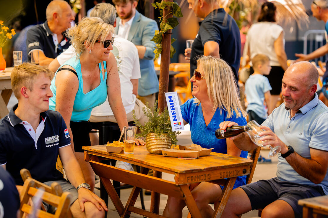 zaterdag_NEBIM_Gent-09395