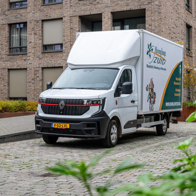 Nebim nieuwsbericht cover-Kringloop zuid