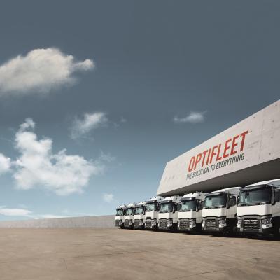 Nebim_Renault_Trucks_Optifleet
