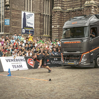 20250720-sterkstemanvannederland-1