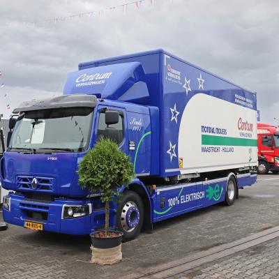 Mondial Movers_4020