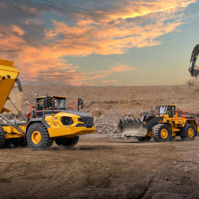 Nebim nieuwsbericht cover-Equip2Lease