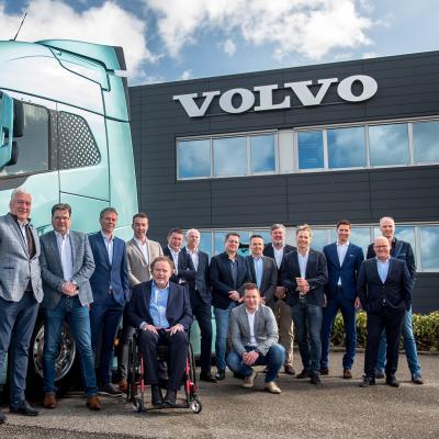 Volvo_dealercontract_CAS8331_header