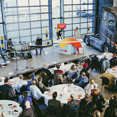 202511-radio2-zele-1b