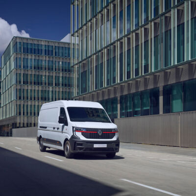 NEBIM-Renault-Master-NEW-22